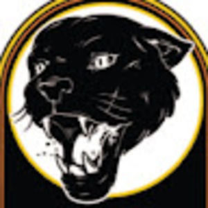 Meet your Posher, Black donnelly media